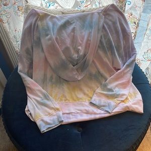 Jenni Lounge Wear multicolor